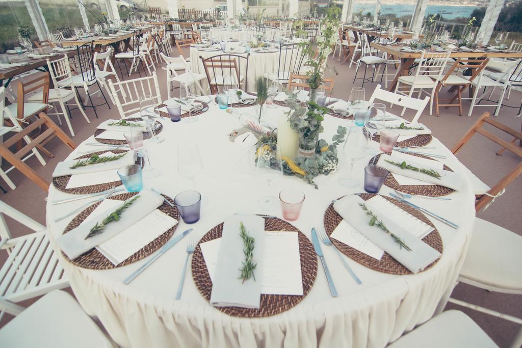 A Maquia Otel Samieira Dış mekan fotoğraf